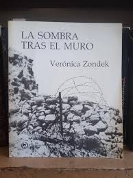 La sombra tras el muro