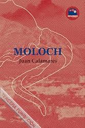 Moloch