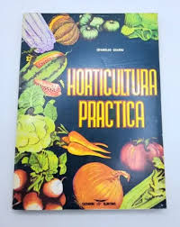 Horticultura práctica