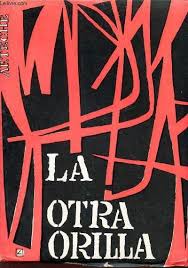 La otra orilla