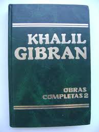 Obras completas 2