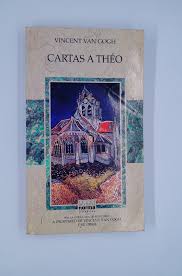 Cartas a Theo - Cyc (Spanish Edition)