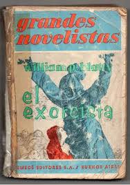 El Exorcista