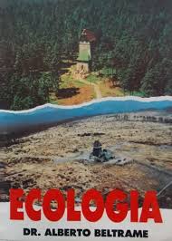 Ecología