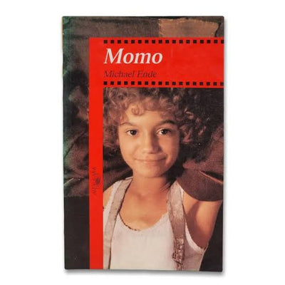 Momo