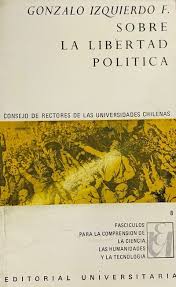 Sobre la libertad política