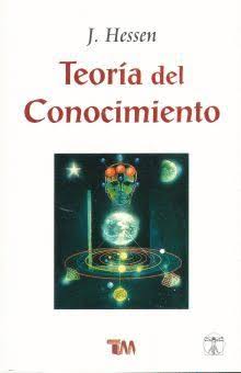 Teoría del conocimiento
