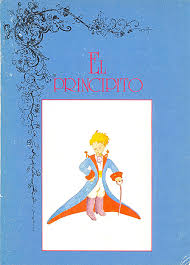 El Principito