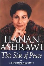 This Side Of Peace: A Personal Account