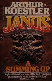 Janus: A Summing Up