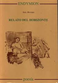 Relato del horizonte