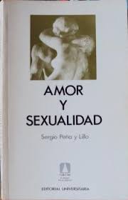 Amor y Sexualidad