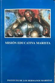 Misión Educativa Marista
