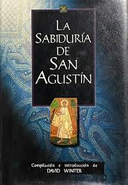 La sabiduría de San Agustín