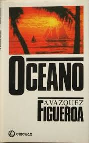Oceano