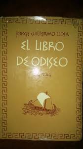 El libro de Odiseo