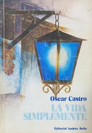 LA VIDA SIMPLEMENTE