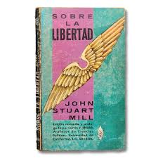 Sobre la libertad