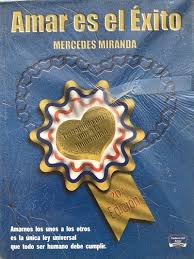 Amar es el éxito