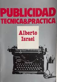 PUBLICIDAD TÉCNICA Y PRÁCTICA