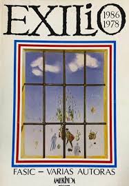 Exilio 1986-1978