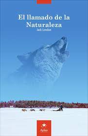 El llamado de la naturaleza