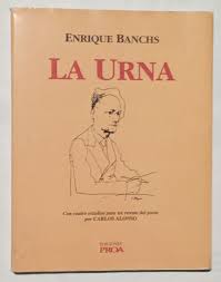 La urna