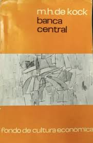 Banca central