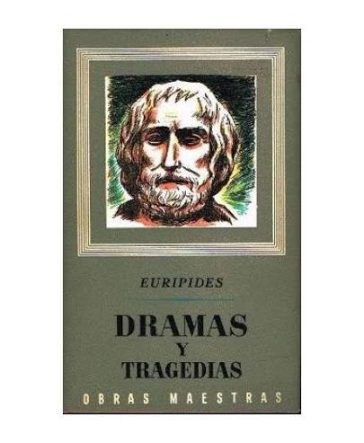 Dramas y tragedias