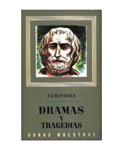 Dramas y tragedias
