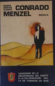 Conrado Menzel (Tomo II)