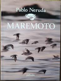 Maremoto