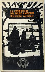 La estructura del medio ambiente
