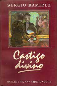 Castigo Divino