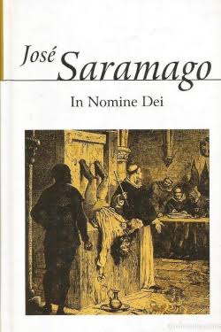 In Nomine Dei