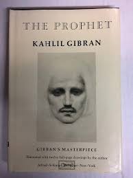 The Prophet