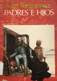 Padres e Hijos
