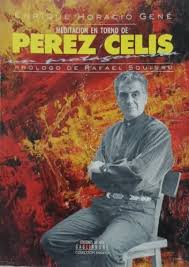 Meditacion En Torno de Perez Celis