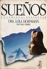 Sueños, una camino al despertar