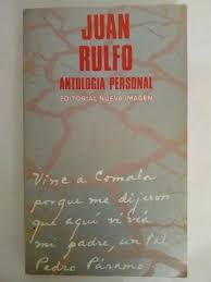 Antologia Personal