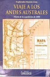 Viaje a Los Andes Australes