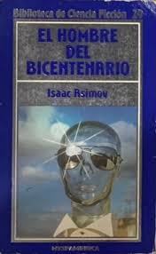 El hombre del bicentenario