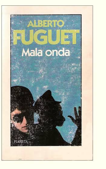 Mala onda