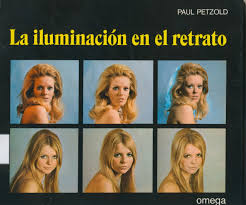 La iluminación en el retrato