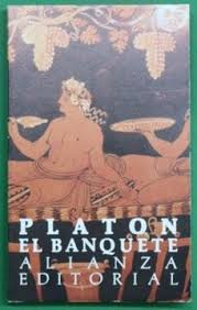 El Banquete