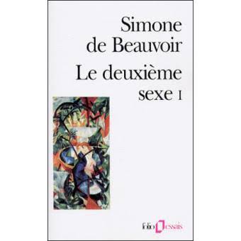 Le Deuxième Sexe, Tome 1