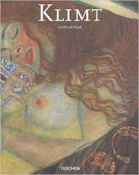 Klimt