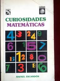 Curiosidades matemáticas