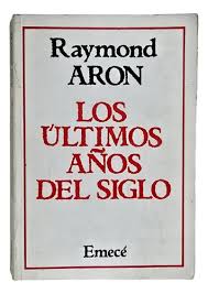 Los Últimos Años Del Siglo