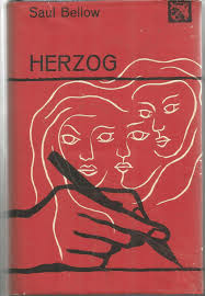 Herzog